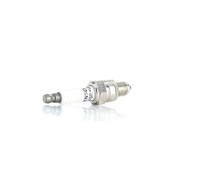 Denso Tändstift U14FSR-UB