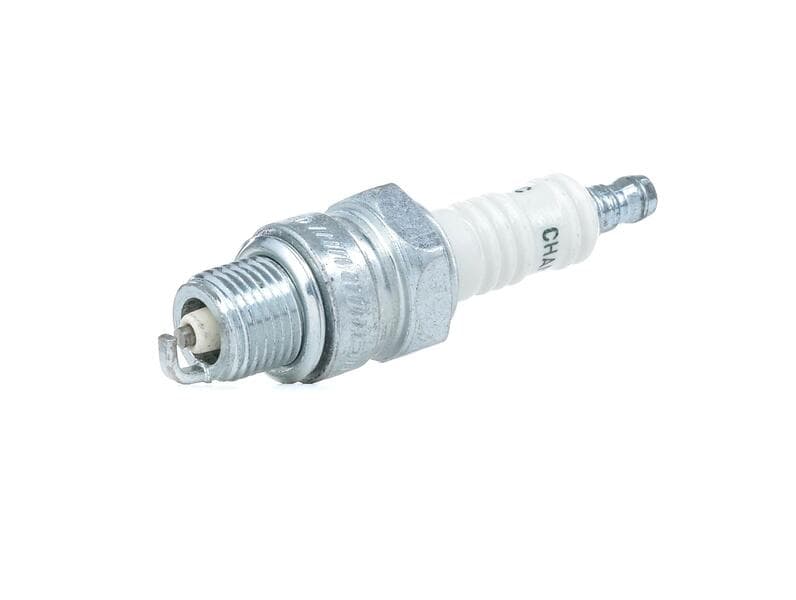 Champion Tändstift OE064/T10
