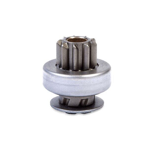 Bosch Frihjulsväxel, startmotor 1 006 209 618