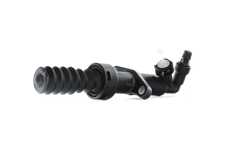 TRW Slavcylinder, koppling PJD240