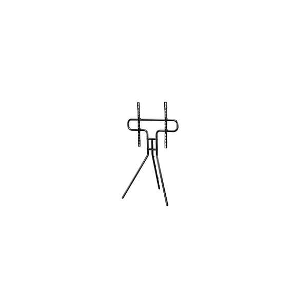 Hama Easel Design 37"-75" Stand