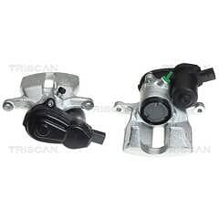 Budweg Caliper Bromsok 344863