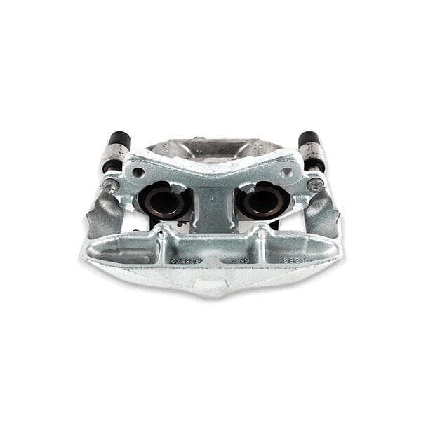 Budweg Caliper Bromsok 343148