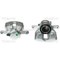 Budweg Caliper Bromsok 344642