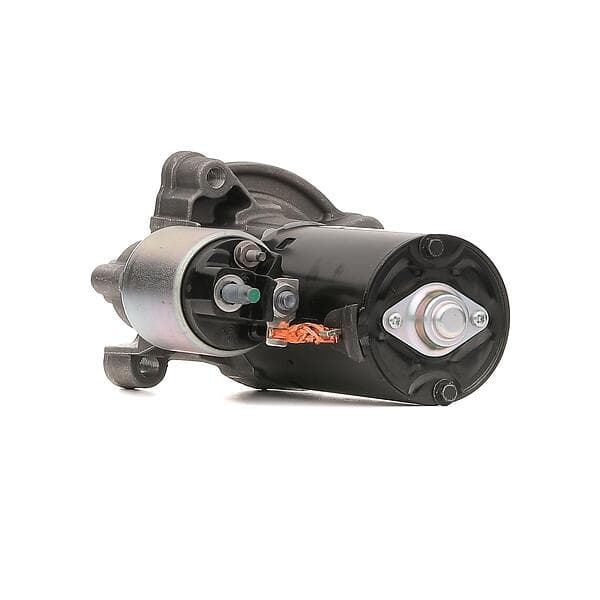 Bosch Startmotor 0 986 018 310