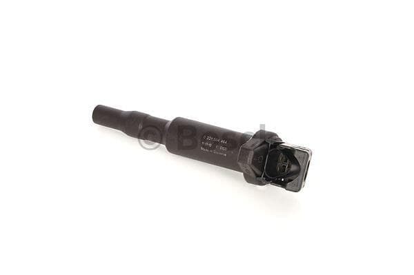 Bosch Tändspole 0 221 504 464