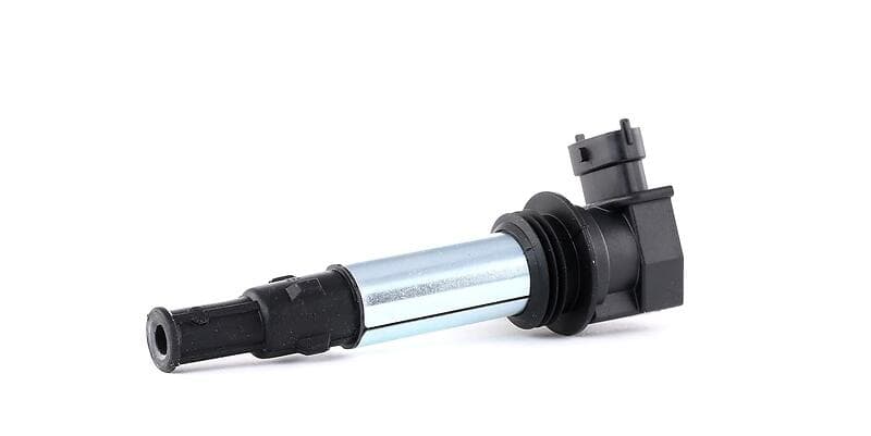 Bosch Tändspole 0 221 604 112