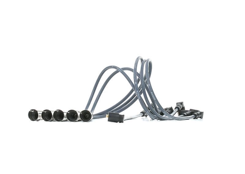 Bosch Tändkabelsats 0 986 356 340