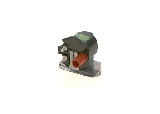 Bosch Tändspole 0 221 502 433