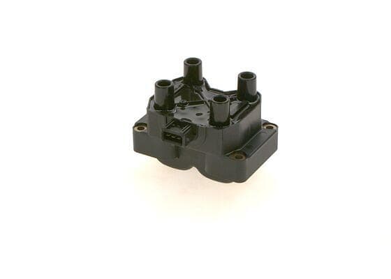 Bosch Tändspole 0 221 503 407