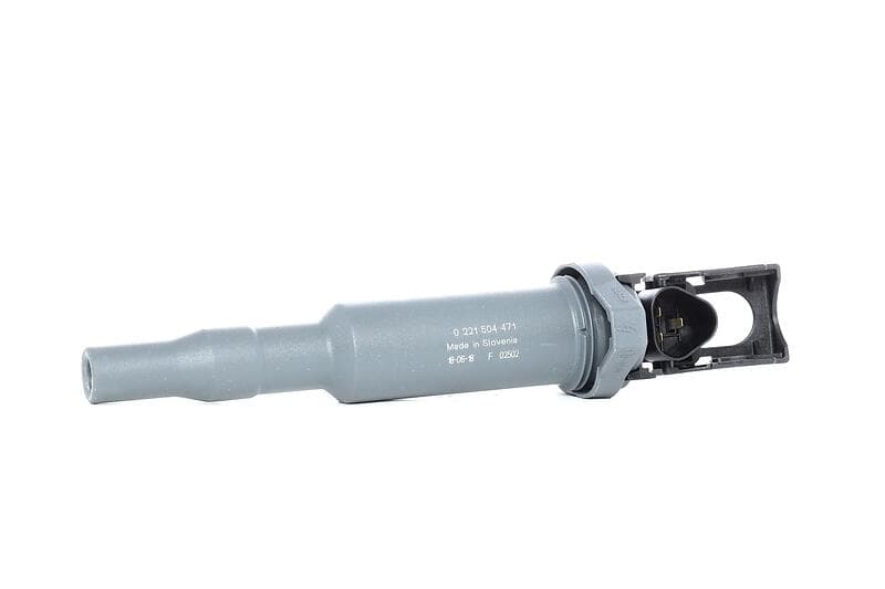 Bosch Tändspole 0 221 504 471