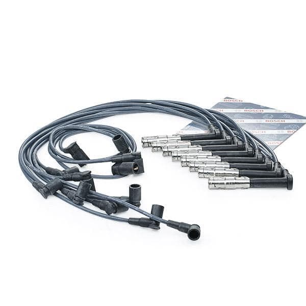 Bosch Tändkabelsats 0 986 356 315