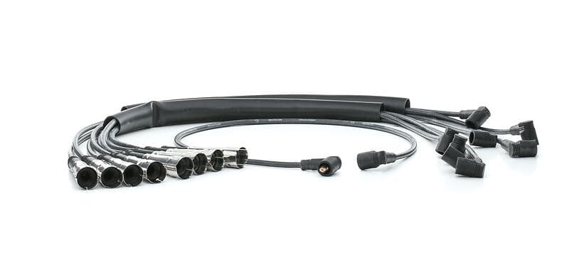 Bosch Tändkabelsats 0 986 356 334