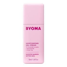 Byoma Moisturizing Gel Cream 50ml