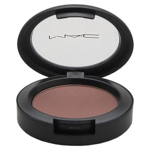 MAC Cosmetics Sheertone Blush