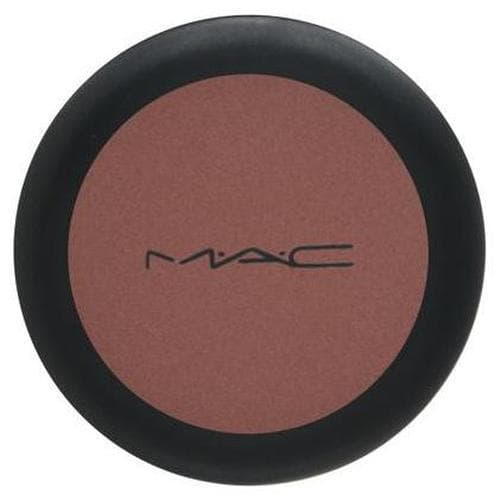 MAC Cosmetics Sheertone Shimmer Blush