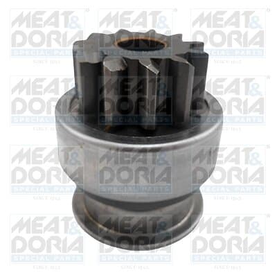 Meat&Doria Drev, startmotor 47195