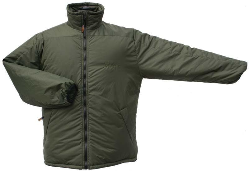 SnugPak Sleeka Elite (Herr)