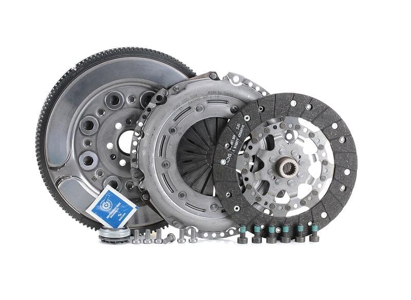 Sachs Kopplingssats 2290 601 002