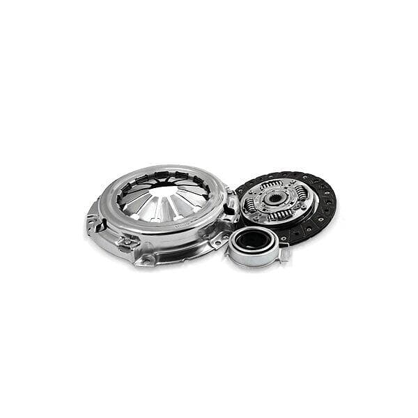 Sachs Kopplingssats 3000 990 250