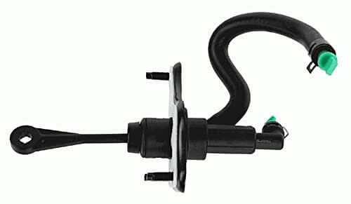 Sachs Huvudcylinder, koppling 6284 600 795