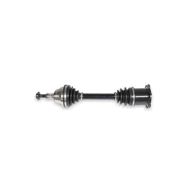 SKF Drivaxel VKJC 5769
