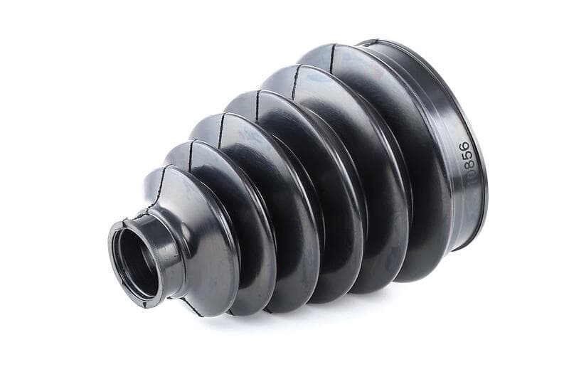 SKF Damask, drivaxel VKJP 01000