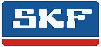 SKF Drivaxel VKJC 8525