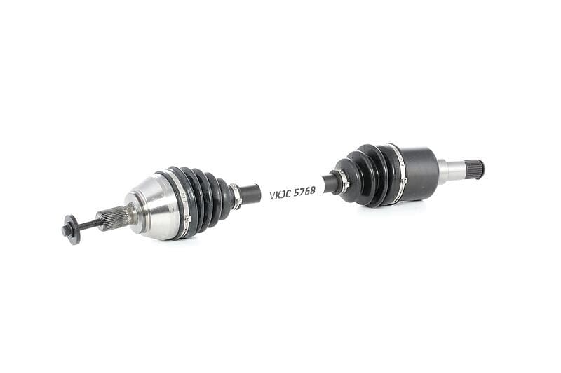 SKF Drivaxel VKJC 5768