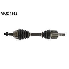 SKF Drivaxel VKJC 4918