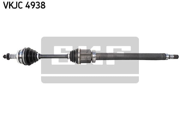 SKF Drivaxel VKJC 4938