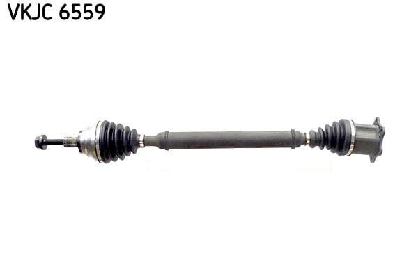 SKF Drivaxel VKJC 6559