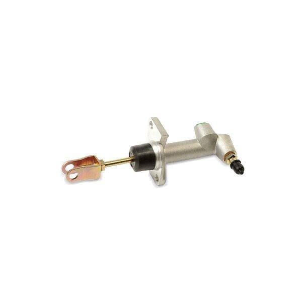 TRW Huvudcylinder, koppling PNB252