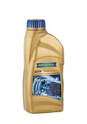 Ravenol Växellådeolja 1211103-001-01-999