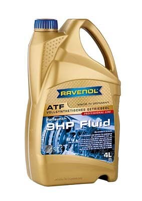 Ravenol Växellådeolja 1211149-004-01-999