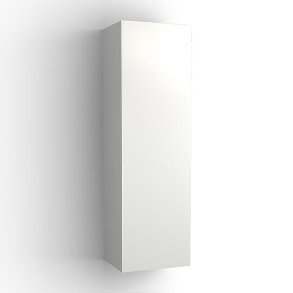 Vedum FREE Bas 500 530950801