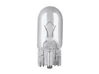Osram Glödlampa, blinker 2825