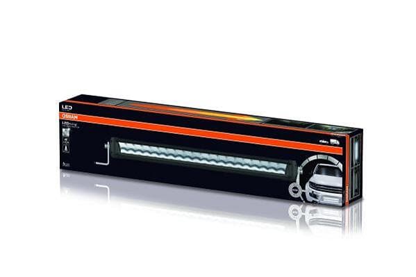 Osram LED ramp LEDDL104-CB
