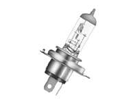 Osram Halogenlampa ORIGINAL LINE 12V H4 60/55W