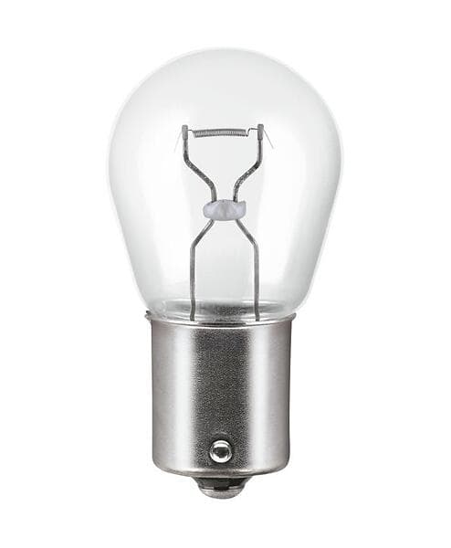 Osram Glödlampa ORIGINAL 12V P21W 21W