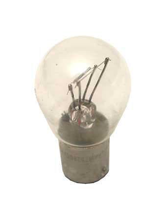 Osram Glödlampa ORIGINAL 12V P21/5W 21/5W