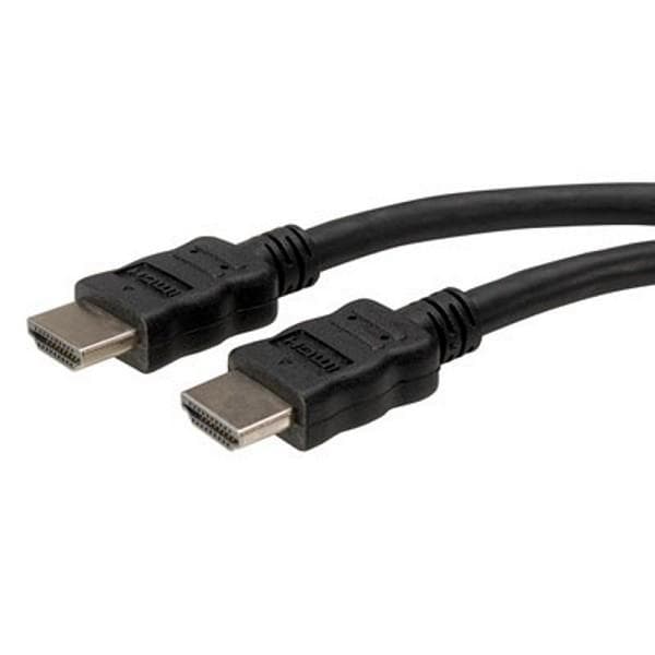 NewStar HDMI - HDMI High Speed 10m