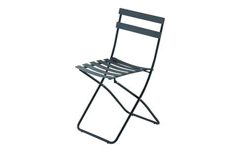 Fiam Spring Stol