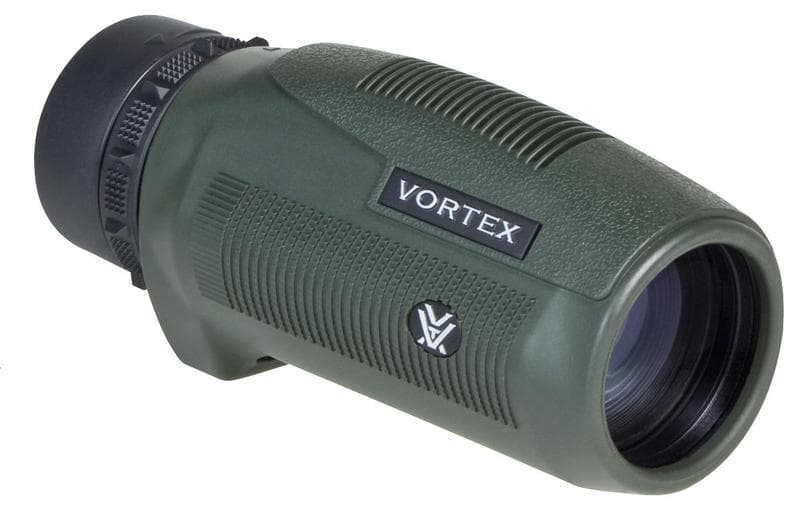 Vortex Solo 10x25