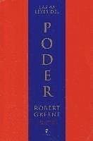 Robert Greene: Las 48 leyes del poder