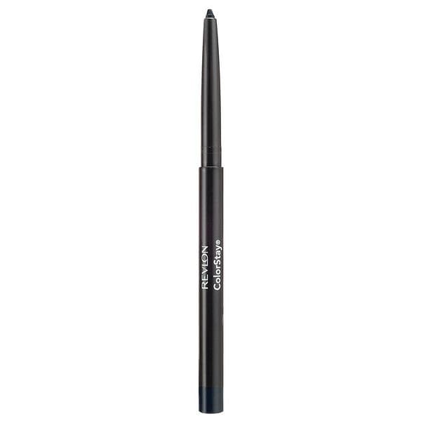 Revlon ColorStay Eyeliner