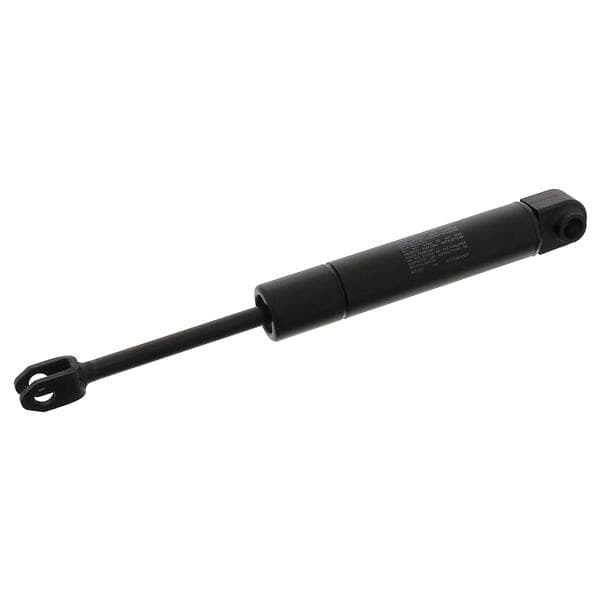 Febi Gasfjäder, bagageutrymme BILSTEIN 08140