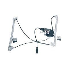 Febi Fönsterhiss BILSTEIN 175586