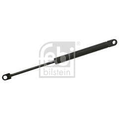 Febi Gasfjäder, motorhuv BILSTEIN 08240