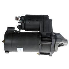 Hella Startmotor 8EA 011 610-411